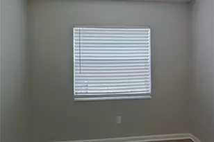[Address not provided], Tampa, FL 33637 - Photo 13