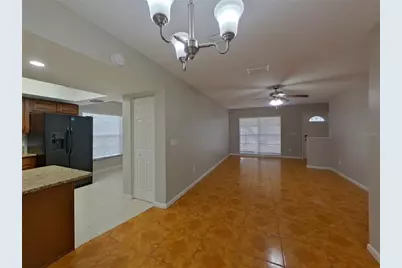[Address not provided], Tampa, FL 33637 - Photo 5
