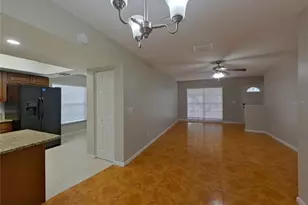 [Address not provided], Tampa, FL 33637 - Photo 5