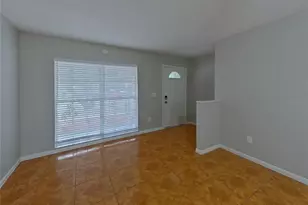 [Address not provided], Tampa, FL 33637 - Photo 3