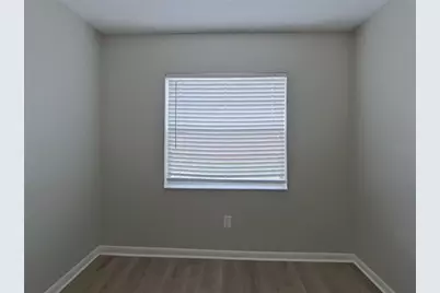 [Address not provided], Tampa, FL 33637 - Photo 11