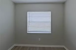 [Address not provided], Tampa, FL 33637 - Photo 11