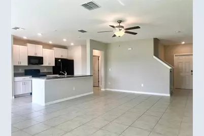 7018 Samuel Ivy Drive, Tampa, FL 33619 - Photo 3