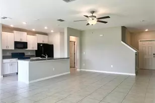 7018 Samuel Ivy Dr, Tampa, FL 33619 - Photo 3