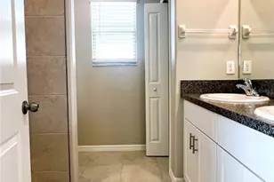 7018 Samuel Ivy Dr, Tampa, FL 33619 - Photo 11