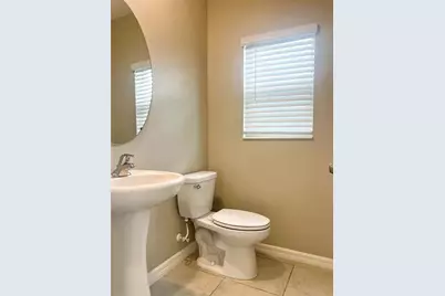 7018 Samuel Ivy Drive, Tampa, FL 33619 - Photo 7