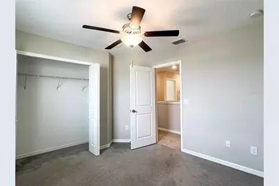 7018 Samuel Ivy Drive, Tampa, FL 33619 - Photo 13