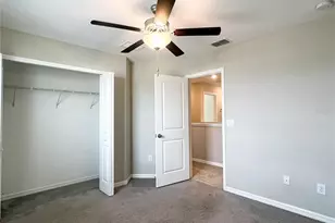 7018 Samuel Ivy Dr, Tampa, FL 33619 - Photo 13