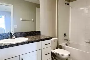 7018 Samuel Ivy Dr, Tampa, FL 33619 - Photo 15