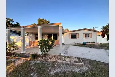 10611 N Altman Street, Tampa, FL 33612 - Photo 1
