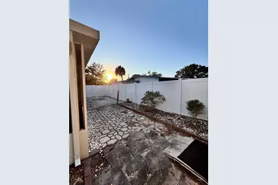 10611 N Altman Street, Tampa, FL 33612 - Photo 35