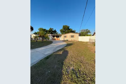 10611 N Altman Street, Tampa, FL 33612 - Photo 5