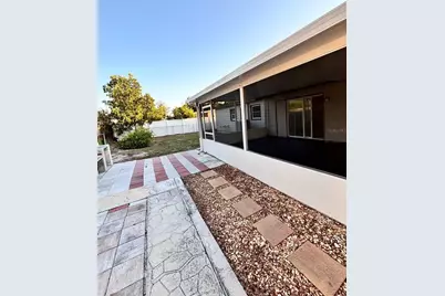 10611 N Altman Street, Tampa, FL 33612 - Photo 31