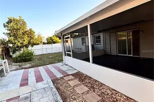 10611 N Altman St, Tampa, FL 33612 - Photo 31