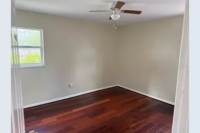 10611 N Altman Street, Tampa, FL 33612 - Photo 23