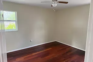 10611 N Altman St, Tampa, FL 33612 - Photo 23
