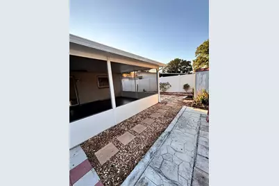 10611 N Altman Street, Tampa, FL 33612 - Photo 27