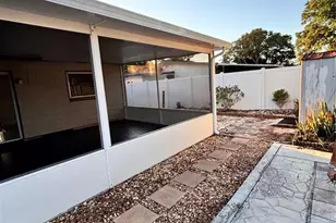 10611 N Altman St, Tampa, FL 33612 - Photo 27