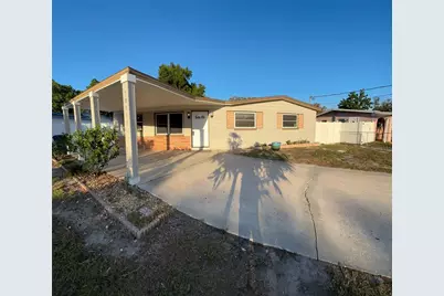 10611 N Altman Street, Tampa, FL 33612 - Photo 3