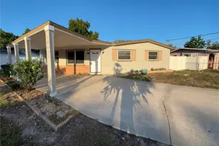 10611 N Altman St, Tampa, FL 33612 - Photo 3