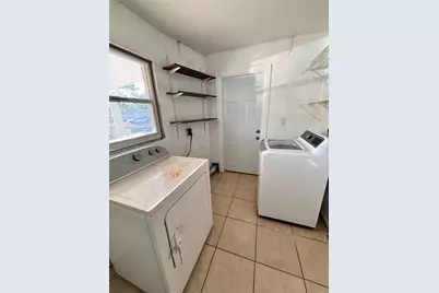 10611 N Altman Street, Tampa, FL 33612 - Photo 17