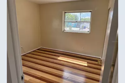10611 N Altman Street, Tampa, FL 33612 - Photo 19
