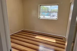 10611 N Altman St, Tampa, FL 33612 - Photo 19