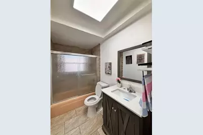 10611 N Altman Street, Tampa, FL 33612 - Photo 15