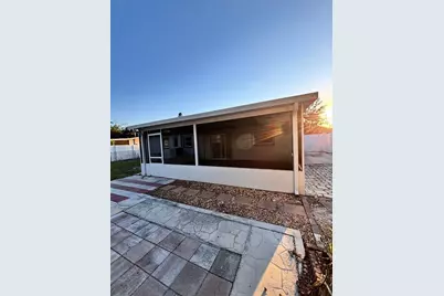 10611 N Altman Street, Tampa, FL 33612 - Photo 33