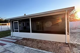 10611 N Altman St, Tampa, FL 33612 - Photo 33