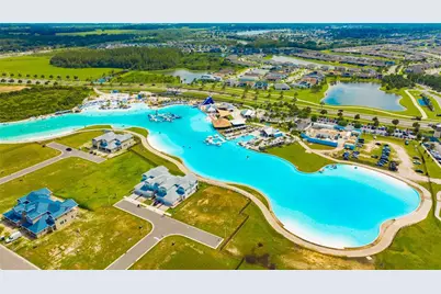 9610 Rally Spring Loop, Wesley Chapel, FL 33545 - Photo 27