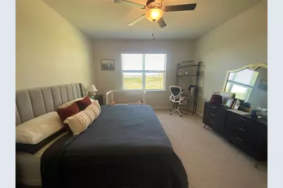 9610 Rally Spring Loop, Wesley Chapel, FL 33545 - Photo 17
