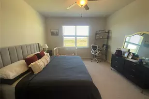 9610 Rally Spring Loop, Wesley Chapel, FL 33545 - Photo 17