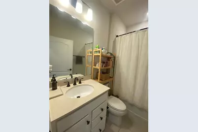 9610 Rally Spring Loop, Wesley Chapel, FL 33545 - Photo 15
