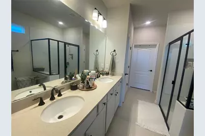 9610 Rally Spring Loop, Wesley Chapel, FL 33545 - Photo 19