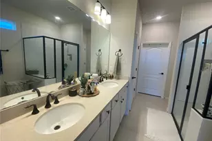 9610 Rally Spring Loop, Wesley Chapel, FL 33545 - Photo 19
