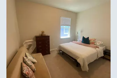 9610 Rally Spring Loop, Wesley Chapel, FL 33545 - Photo 11