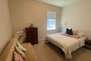 9610 Rally Spring Loop, Wesley Chapel, FL 33545 - Photo 11