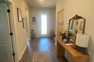 9610 Rally Spring Loop, Wesley Chapel, FL 33545 - Photo 3