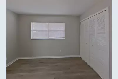 [Address not provided], Brandon, FL 33511 - Photo 7
