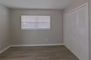 [Address not provided], Brandon, FL 33511 - Photo 7