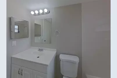 [Address not provided], Brandon, FL 33511 - Photo 11