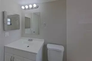 [Address not provided], Brandon, FL 33511 - Photo 11