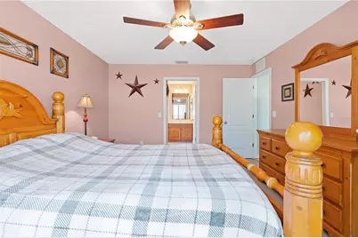 802 Smith Bay Drive, Brandon, FL 33510 - Photo 17