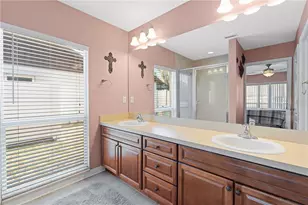 802 Smith Bay Dr, Brandon, FL 33510 - Photo 19