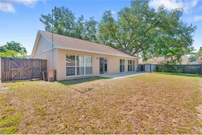 802 Smith Bay Drive, Brandon, FL 33510 - Photo 27