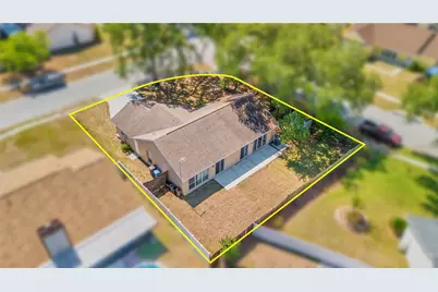 802 Smith Bay Drive, Brandon, FL 33510 - Photo 33