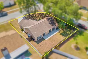 802 Smith Bay Dr, Brandon, FL 33510 - Photo 33