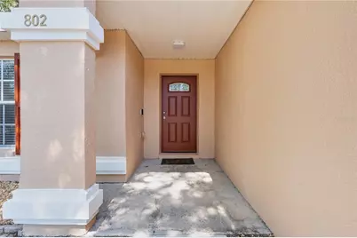 802 Smith Bay Drive, Brandon, FL 33510 - Photo 5