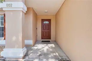 802 Smith Bay Dr, Brandon, FL 33510 - Photo 5